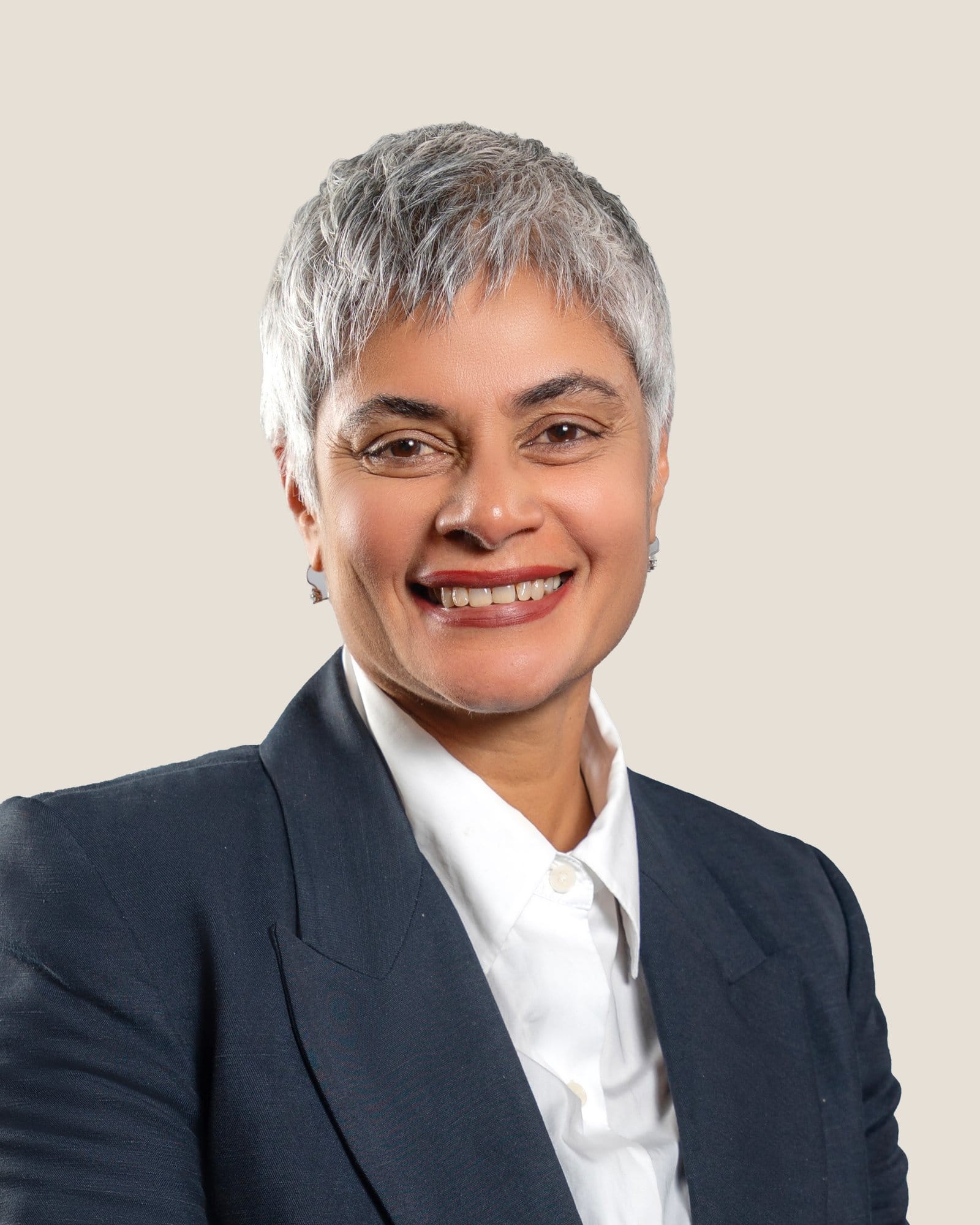 Nila Koerber
