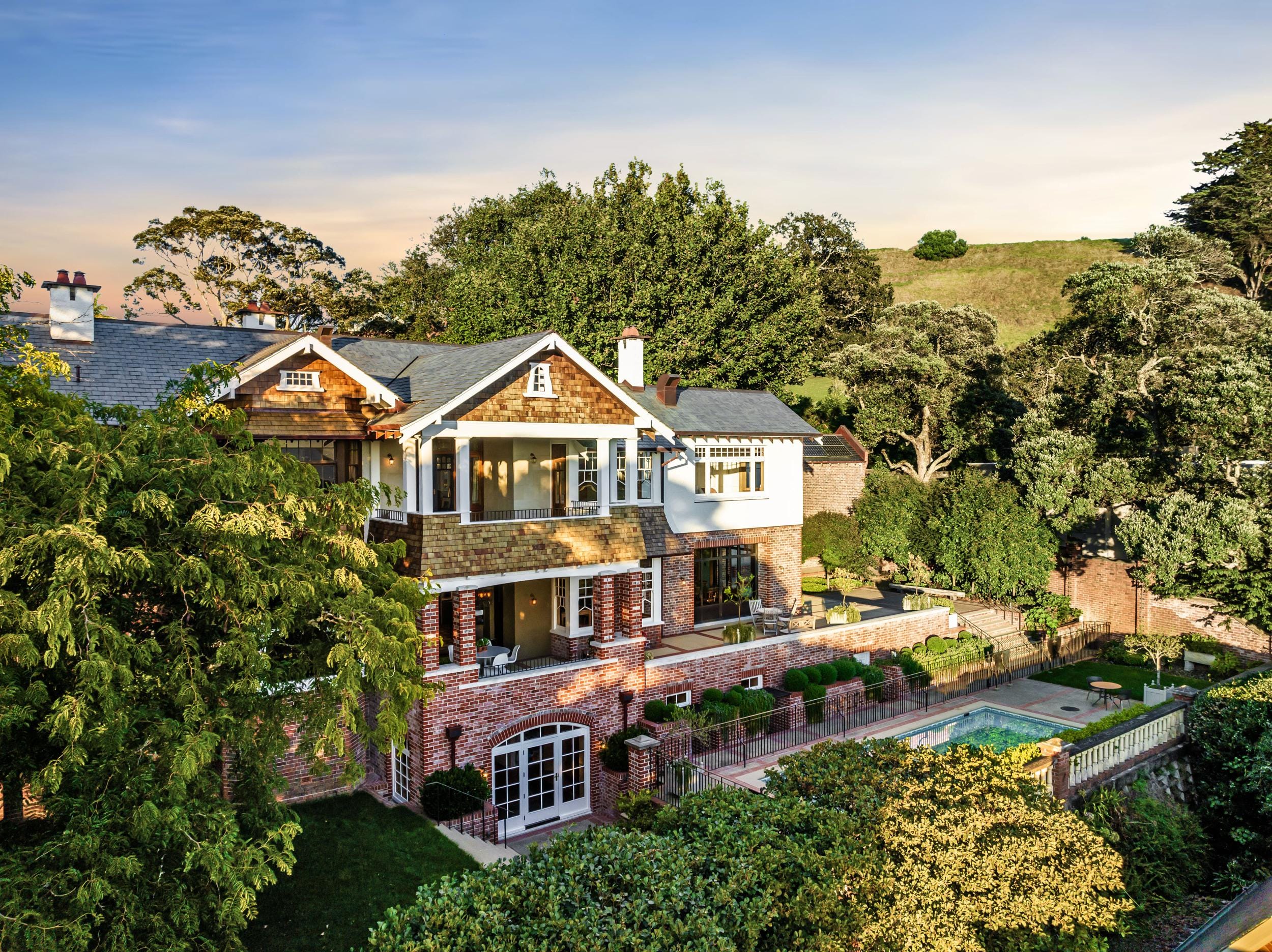 226 Remuera Road, Remuera
