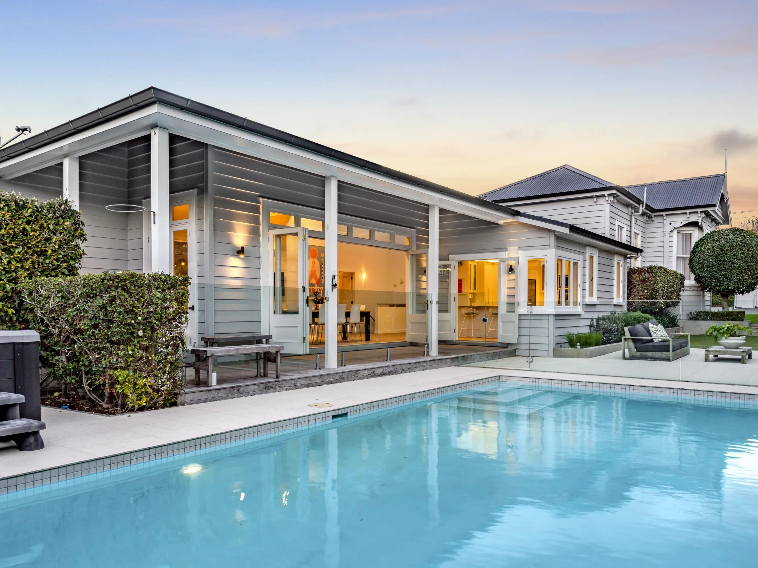 10 Armadale Road, Remuera